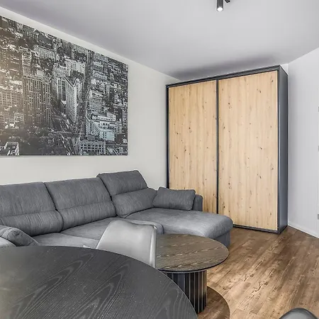 Rozbrat Olbin, Sun & Snow