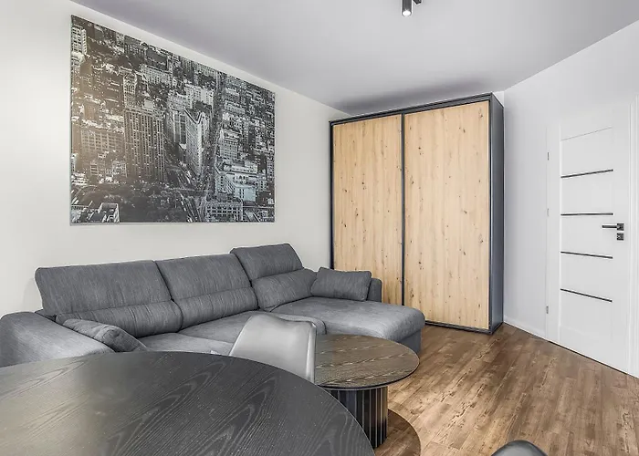 Rozbrat Olbin, Sun & Snow